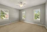 5405 Merritt Island Drive - Photo 68