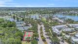 5405 Merritt Island Drive - Photo 73