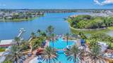 5405 Merritt Island Drive - Photo 77