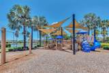 5405 Merritt Island Drive - Photo 83