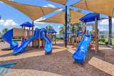 5405 Merritt Island Drive - Photo 84