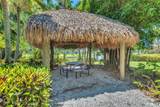 5405 Merritt Island Drive - Photo 85
