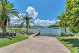 5405 Merritt Island Drive - Photo 86