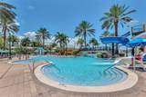 5405 Merritt Island Drive - Photo 88