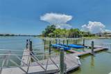 5405 Merritt Island Drive - Photo 91