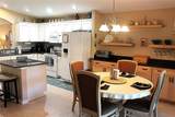 4033 Arlington Ridge Boulevard - Photo 10