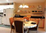 4033 Arlington Ridge Boulevard - Photo 11