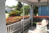 4033 Arlington Ridge Boulevard - Photo 2