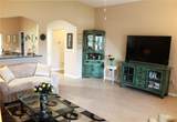 4033 Arlington Ridge Boulevard - Photo 3