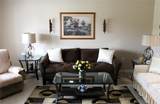 4033 Arlington Ridge Boulevard - Photo 5