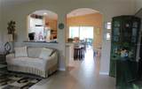 4033 Arlington Ridge Boulevard - Photo 6
