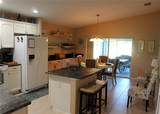 4033 Arlington Ridge Boulevard - Photo 7