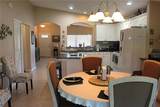 4033 Arlington Ridge Boulevard - Photo 8