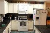 4033 Arlington Ridge Boulevard - Photo 9