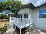 545 Brooks Court - Photo 1