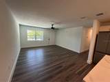 545 Brooks Court - Photo 10