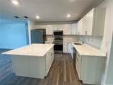 545 Brooks Court - Photo 12
