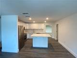 545 Brooks Court - Photo 13