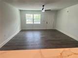 545 Brooks Court - Photo 14