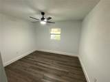 545 Brooks Court - Photo 16