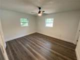 545 Brooks Court - Photo 17