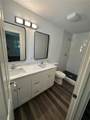545 Brooks Court - Photo 18
