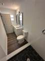545 Brooks Court - Photo 19