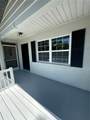 545 Brooks Court - Photo 2