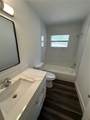 545 Brooks Court - Photo 20
