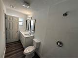 545 Brooks Court - Photo 22