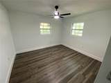 545 Brooks Court - Photo 24