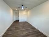 545 Brooks Court - Photo 25