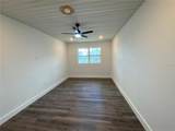 545 Brooks Court - Photo 26