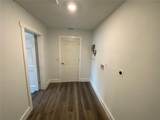 545 Brooks Court - Photo 27