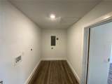 545 Brooks Court - Photo 28