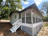 545 Brooks Court - Photo 3