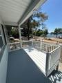545 Brooks Court - Photo 4