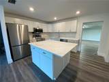 545 Brooks Court - Photo 7