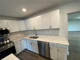 545 Brooks Court - Photo 8