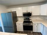 545 Brooks Court - Photo 9