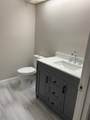 2832 Risser Avenue - Photo 12