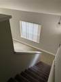 2832 Risser Avenue - Photo 13