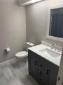 2832 Risser Avenue - Photo 14