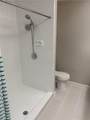 2832 Risser Avenue - Photo 15