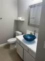 2832 Risser Avenue - Photo 16