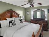 2832 Risser Avenue - Photo 8