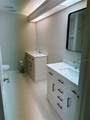 2832 Risser Avenue - Photo 9