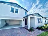 1513 Congaree Street - Photo 1