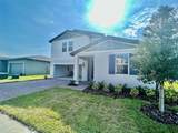 1513 Congaree Street - Photo 2