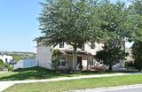 297 Sky Valley Street - Photo 1